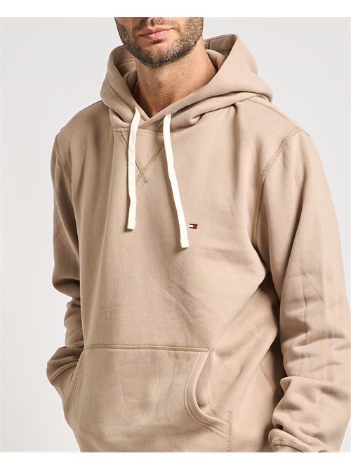  TOMMY HILFIGER | MW0MW39997AFE